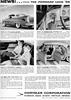 Chrysler 1955 422.jpg